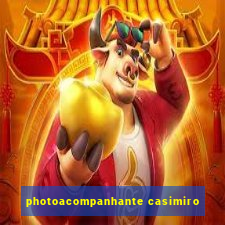 photoacompanhante casimiro